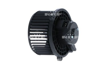 ВЕНТИЛЯТОР САЛОНА KIA SPORTAGE HYUNDAI TUCSON | НОВА 2 ГОДА ГВ