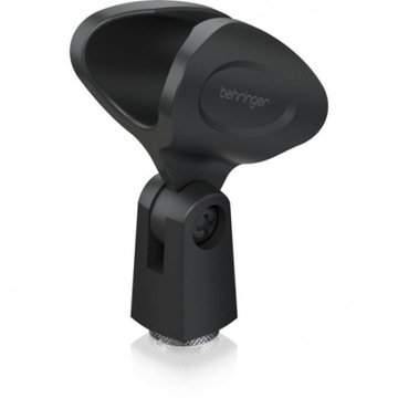 Behringer MC2000 Держатель микрофона