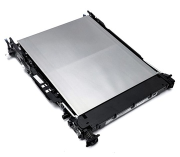Ремень передачи HP Color LaserJet M552, RM2-1302