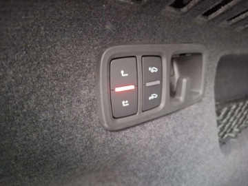 Audi Q8 SUV 3.0 50 TDI 286KM 2025 Audi Q8 HAK Head-UP Pakiet Czern Panoramiczny Dach 3.0 Diesel 286KM, zdjęcie 36