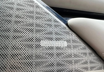 Land Rover Range Rover Velar SUV 3.0 300KM 2022 Land Rover Range Rover Velar Range Rover Velar MY23 3.0D I6 300 PS AWD Aut, zdjęcie 6