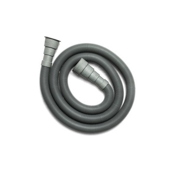 СБОРНИК ДОЖДЕВОЙ ВОДЫ ДЛЯ ЖЕЛОБОЧНОЙ ВОДЫ ДЛЯ БОЧЕК 80мм