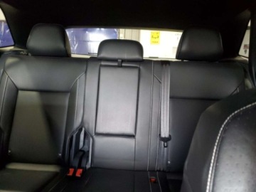 Volkswagen 2020 Volkswagen Atlas 2020 VOLKSWAGEN ATLAS CROSS SPORT SEL 3.6 Benzyna 238KM, zdjęcie 9