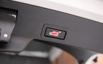 BMW X6 E71 Crossover Facelifting xDrive30d 245KM 2013 BMW X6 3.0xD 245KM Nowy Rozrzad w Aso Hed Up Navi Camera Full 3.0, zdjęcie 27