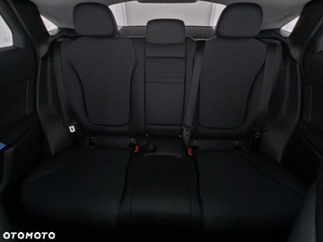 Mercedes GLC C254/X254 2025 Mercedes-Benz GLC Mercedes-Benz GLC Coupe 200 d 4-Matic 2.0 Diesel 163KM, zdjęcie 12