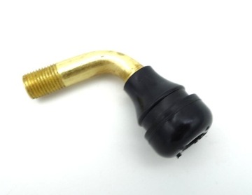 Клапан 90 градусов для Xiaomi Ninebot Motus Techlife