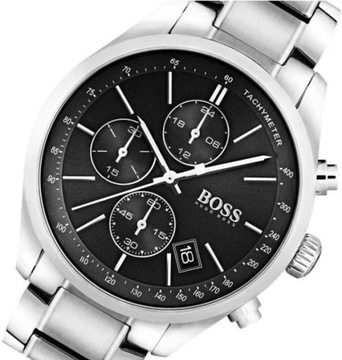 Zegarek damski Hugo Boss 1513477