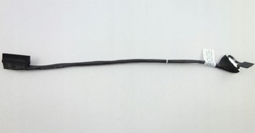 НОВЫЙ разъем аккумулятора Dell Latitude E5450 № 8X9RD