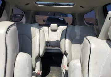 Chrysler Pacifica II 2020 Chrysler Pacifica Auta z USA - Zapytaj o wiecej ofert 3.6 264KM, zdjęcie 11