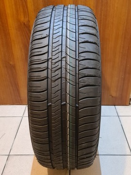 KOLO REZERVY FIAT 500X MICHELIN 215/60R16 - NOVÉ