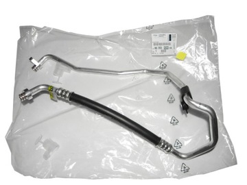PRZEWÓD KLIMATYZACJI CITROEN C3 C4 DS3 9678393980