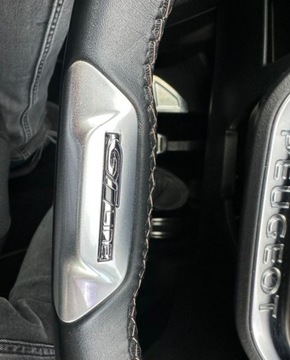 Peugeot 5008 II Crossover 2.0 BlueHDI 150KM 2018 Peugeot 5008 Gt Line,2,0 Hdi,7 osob,Full ledy,El Bagaznik 2.0 Diesel, zdjęcie 20