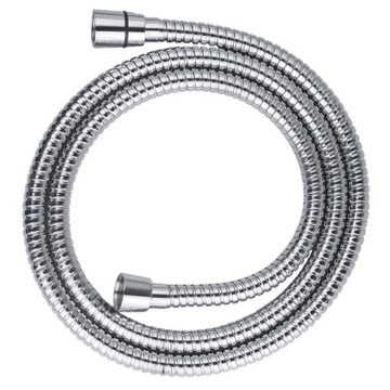 Душевой шланг, не перекручивающийся и не спутывающийся Душевой шланг SOTBE