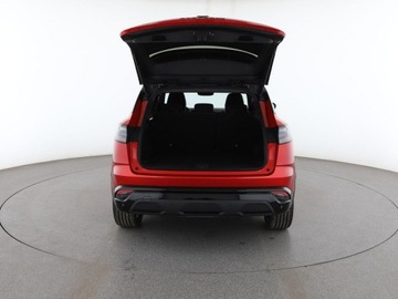 Renault Austral 1.2  E-Tech Full Hybrid 200KM 2024 Renault Austral FV23% HEV automat full LED kamera, zdjęcie 18