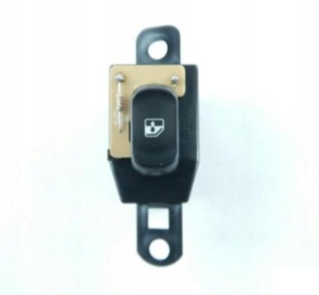 9358029050, Schalter Fenster rechts vorne HYUNDAI ELANTRA 96-00 / 9358029050