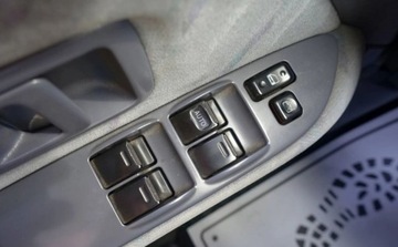 Toyota Land Cruiser III 3.0 D-4D 163KM 2001 Toyota Land Cruiser 3.0TD 163KM 4x4 Super stan Doinwestowany Salon PL Wypr, zdjęcie 25