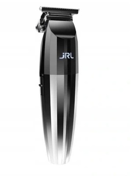 Машинка для стрижки волос JRL 2020C T