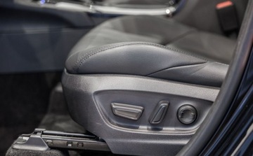 Toyota Corolla Cross 2.0 Hybrid Dynamic Force 197KM 2024 Toyota Corolla Cross Cross 2.0 Hybrid Executive 2.0 Hybryda 197KM, zdjęcie 28