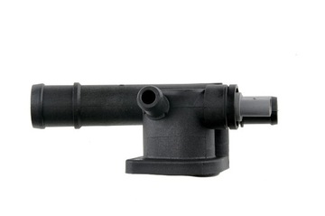ВОДОПРОВОД VW SEAT SKODA AUDI 038121132D