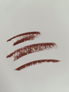 Матовая помада Rimmel rich какао 780 с мягким стойким финишем