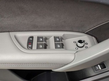 Audi Q5 II SQ5 Sportback 3.0 TDI 341KM 2022 Audi SQ5 Sportback Audi SQ5 Sportback Tiptronic 341km 3.0 Diesel 341KM, zdjęcie 12