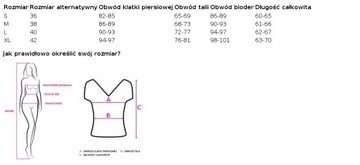 SUBLEVEL BEŻOWY TOP W KWIATKI (M) BEŻOWY