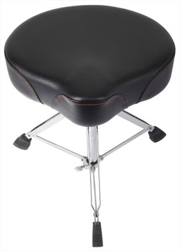 Roland RDT-SV Табурет для барабанщиков Moto Style SV Stool Seat