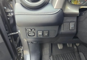 Toyota RAV4 IV MPV Facelifting 2.0 D-4D 143KM 2018 Toyota RAV4 2,0 D 143 KM GWARANCJA Zamiana Zarejestrowany 2.0 Diesel 143KM, zdjęcie 29