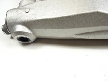 HONDA GL 1800 GOLD WING SC79 KARDAN DIFFER ПРИВОДНОЙ ВАЛ ПОВОРОТНЫЙ РЫЧАГ 2018