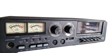 Magnetofon Studio Stereo System Deck 032/94 702 8