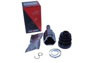 KLOUB LESK 49-2859 MAXGEAR