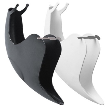 Спирали от комаров Подставка для улиток 2 шт.