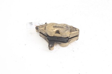 ТОРМОЗНОЙ СУППОРТ ПРАВЫЙ Yamaha FJ 1200 86-96