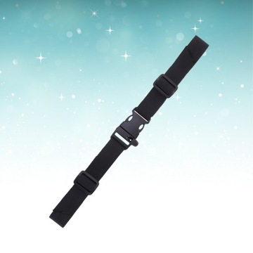 НАГРУДНЫЙ РЕМЕНЬ ДЛЯ РЮКЗАКА ШКОЛЬНАЯ СУМКА НЕСКОЛЬЗЯЩИЙ РЕМЕНЬ