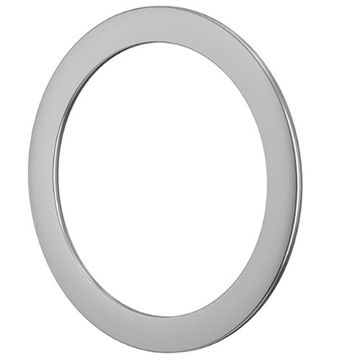 PIERŚCIEŃ RING MAGSAFE DO IPHONE SAMSUNG XIAOMI