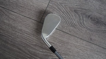 ТИТЛИСТ AP1 IRON 5