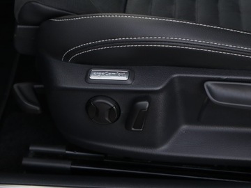 Volkswagen Passat B8 Limousine Facelifting 2.0 TSI 190KM 2021 VW Passat 2.0 TSI, Salon Polska, 1. Właściciel, zdjęcie 18