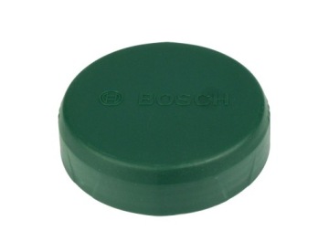 Емкость для краски для PFS 1000/PFS 2000 BOSCH