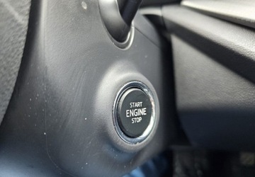 Skoda Octavia IV Kombi 2.0 TDI 150KM 2022 Skoda Octavia nowy Rozrzad i Hamulce - Czujniki - Kamera - Stan bdb - Fakt, zdjęcie 11