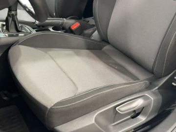 Skoda Fabia IV 1.0 MPI 80KM 2023 Škoda Fabia Skoda Fabia 1.0 Ambition, zdjęcie 16