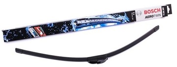 Bosch wycieraczka AR707U 700mm SUBARU TREZIA TOYOTA YARIS 12.10-