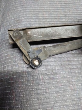 MOTOR STĚRAČE MECHANIZMUS POLONEZ