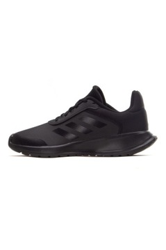 BUTY ADIDAS MŁODZIEŻOWE TENSAUR RUN 2.0 GZ3426 r. 38 2/3