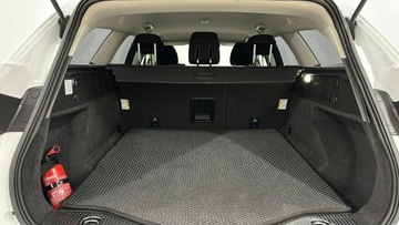 Ford Mondeo V Kombi 2.0 TDCi 150KM 2016 Ford Mondeo 2.0 TDCi Titanium 150KM Salon PL, zdjęcie 11