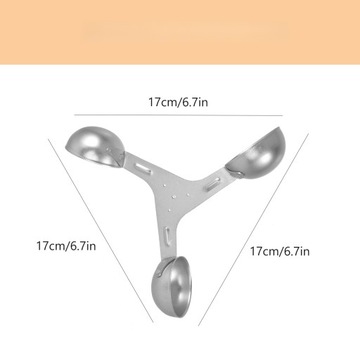 Запасной стакан расхода воздуха, датчик ветра, анемометр