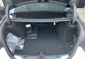 Mercedes Klasa S W223/V223 2024 Mercedes-Benz Klasa S S 580 MAYBACH, limitowa edycja NIGHT SERIES, Wyprzed, zdjęcie 25