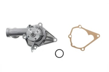 AISIN WPM-001 ČERPADLO VODY CHLAZENÍ MOTORU