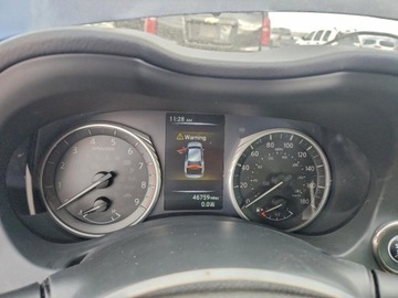 Infiniti Q50 II 2019 Infiniti Q50 Red Sport 400 2019 3.0 Benzyna 400KM, zdjęcie 9