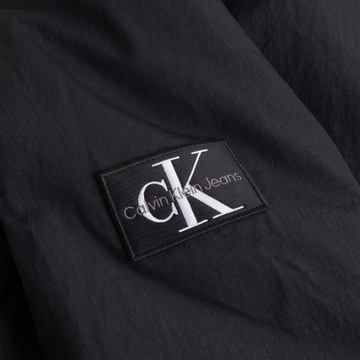 Calvin Klein Jeans bluza męska rozmiar XL