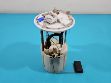 PŁYWAK POMPKA POMPA PALIWA FIAT PUNTO II 1.4 16V